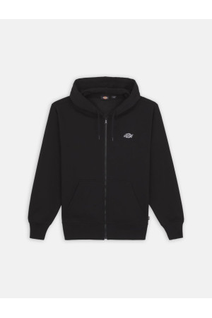 Casaco Dickies Summerdale