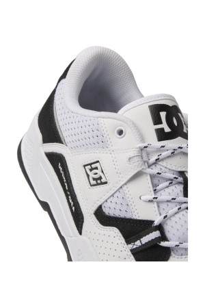 Sapatilhas DC Shoes Construct