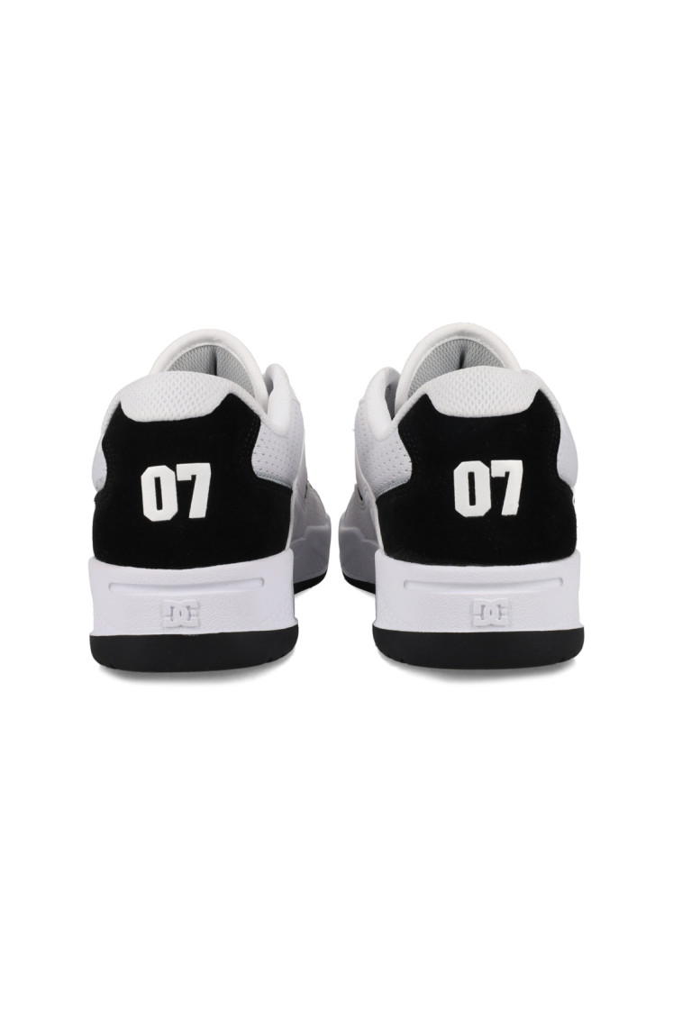 Sapatilhas DC Shoes Construct