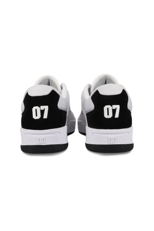 Sapatilhas DC Shoes Construct