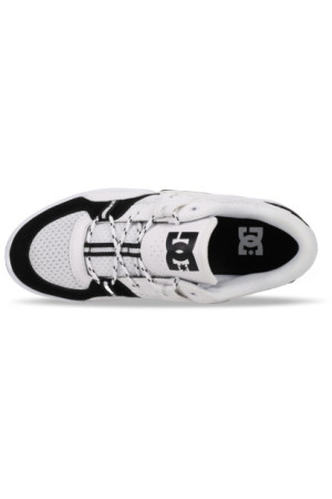 Sapatilhas DC Shoes Construct