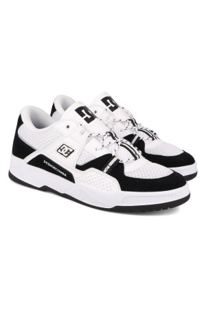 Sapatilhas DC Shoes Construct