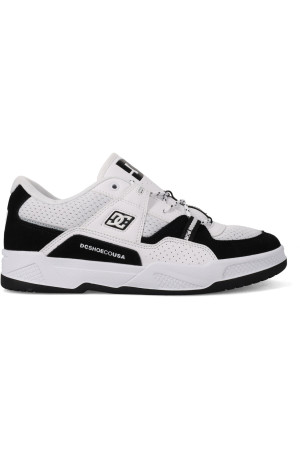 Sapatilhas DC Shoes Construct