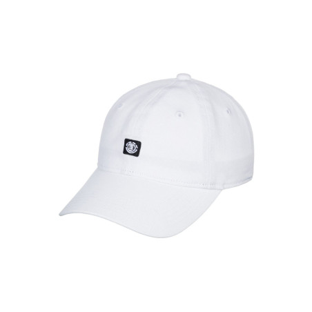 Chapéu Element Fluky