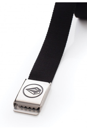 Cinto Volcom Circle Web