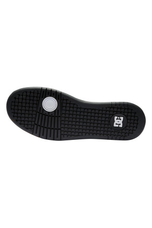 Sapatilhas Dc Shoes Manteca 4