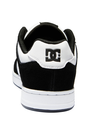 Sapatilhas Dc Shoes Manteca 4