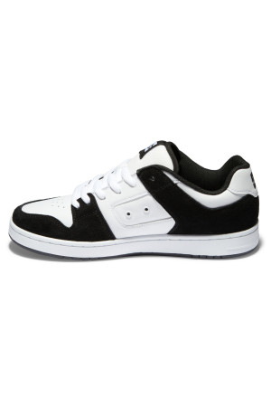 Sapatilhas Dc Shoes Manteca 4