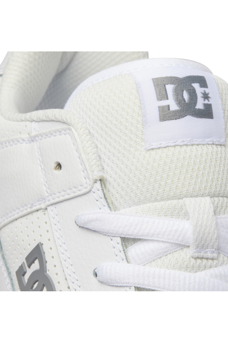 Sapatilhas Dc Shoes Manteca 4