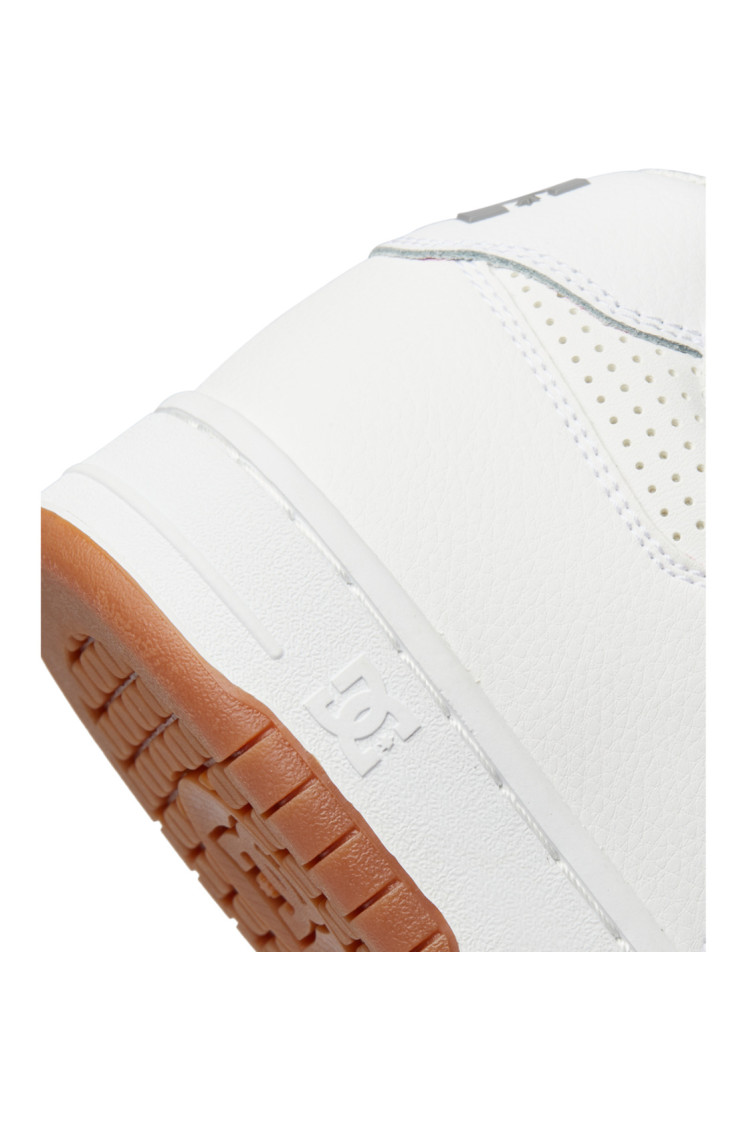 Sapatilhas Dc Shoes Manteca 4