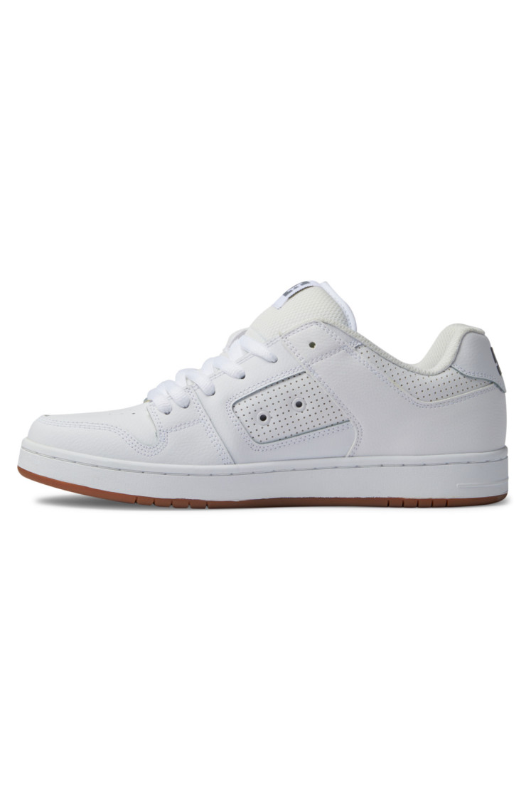 Sapatilhas Dc Shoes Manteca 4
