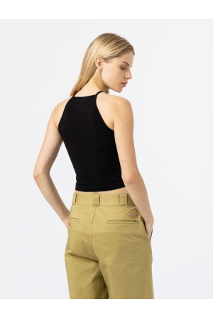 Top Dickies Chain Lake