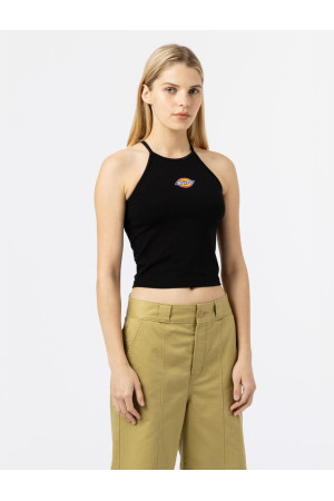 Top Dickies Chain Lake