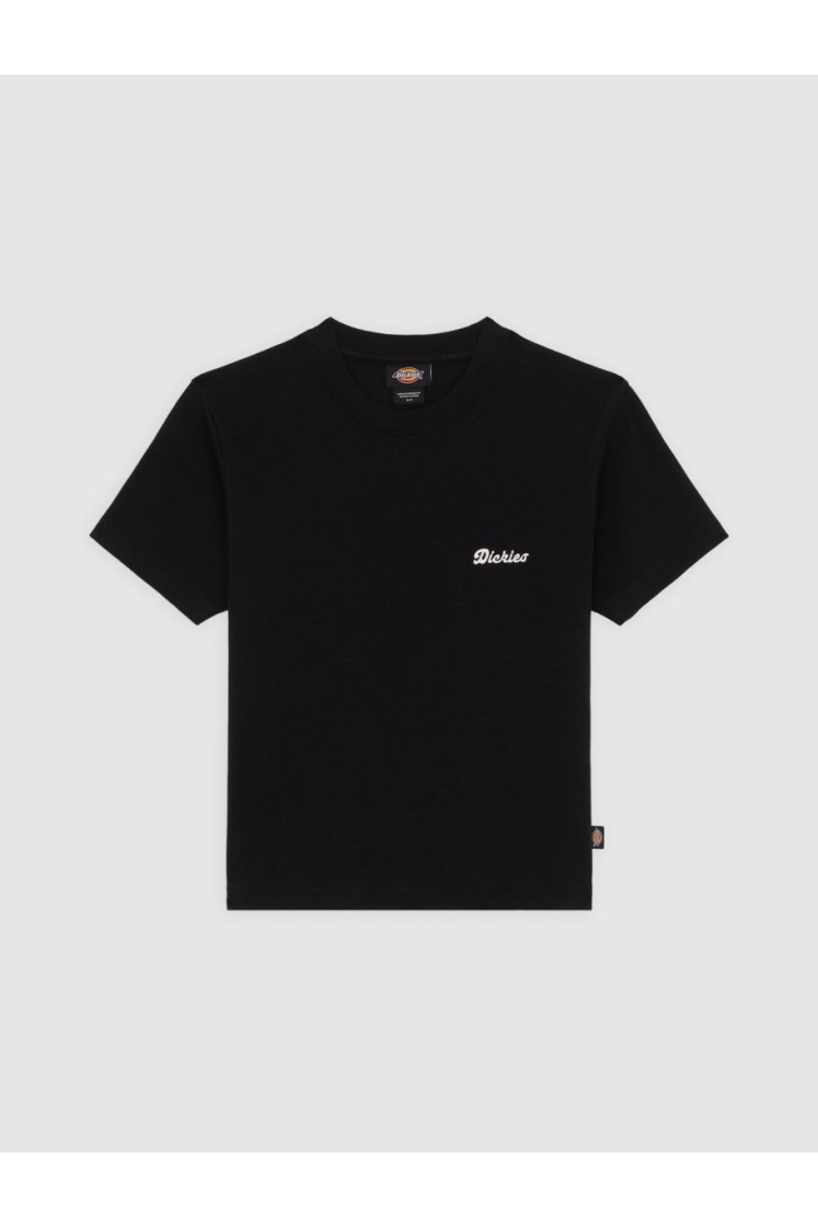 T-Shirt Dickies Lewistown Embro
