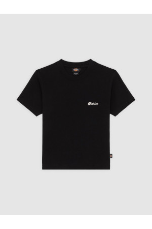 T-Shirt Dickies Lewistown Embro