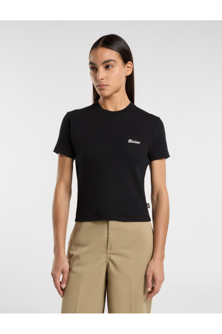 T-Shirt Dickies Lewistown Embro