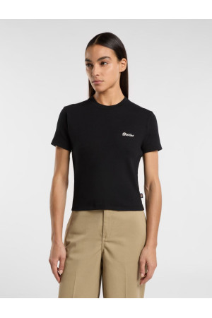 T-Shirt Dickies Lewistown Embro