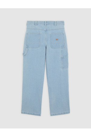 Calças Dickies Stevensville Carpenter