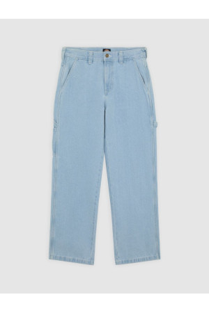 Calças Dickies Stevensville Carpenter