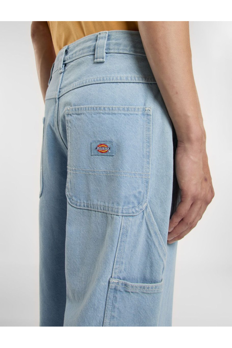 Calças Dickies Stevensville Carpenter