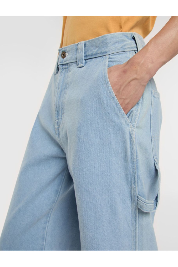 Calças Dickies Stevensville Carpenter