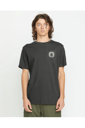 T-Shirt Volcom Within