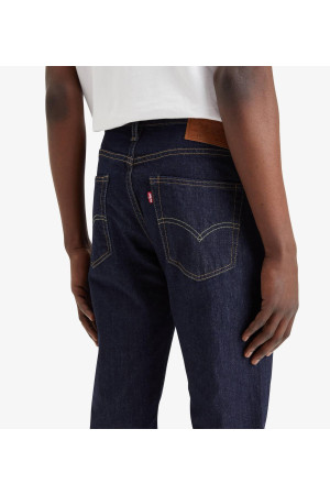 Calças Levis 511 Slim