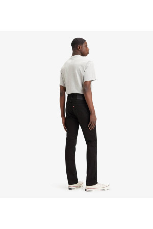 Calças Levis 511 Slim