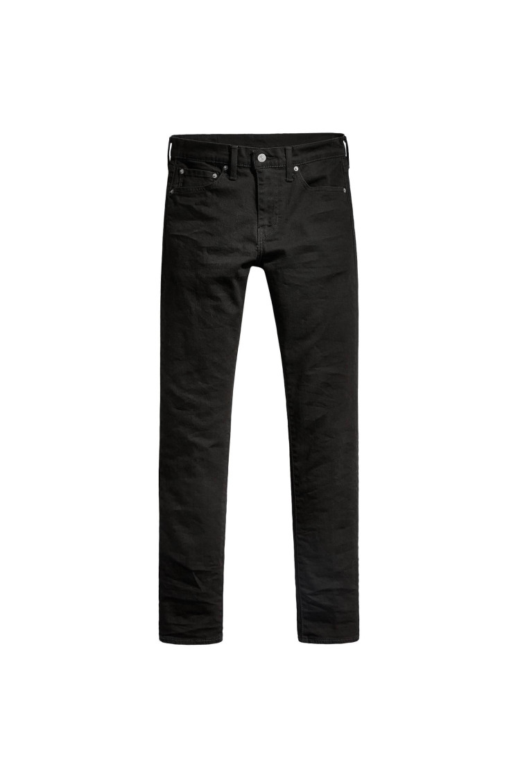 Calças Levis 511 Slim