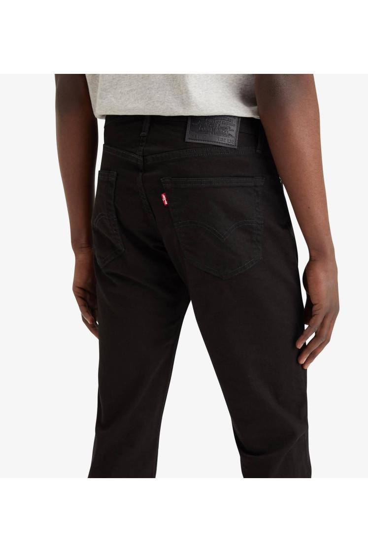 Calças Levis 511 Slim