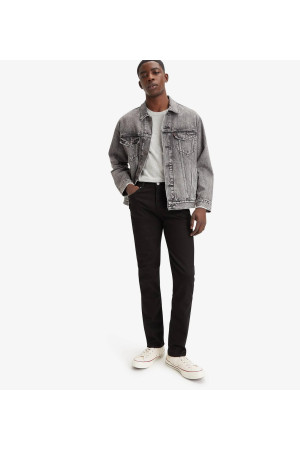 Calças Levis 511 Slim