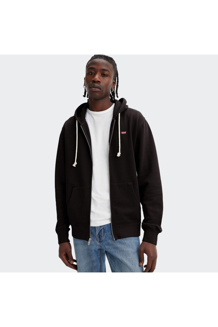 Casaco Levis Original Housemark