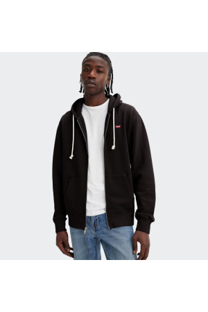 Casaco Levis Original Housemark