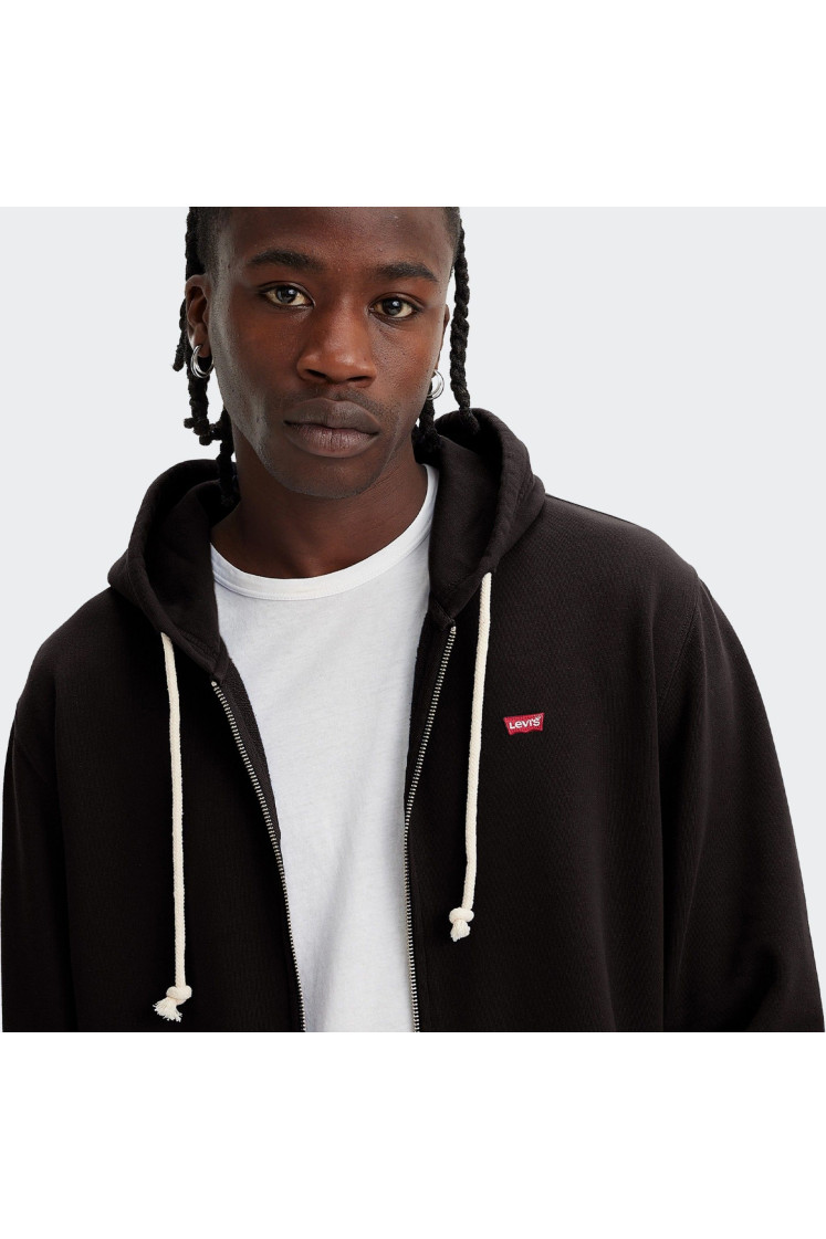 Casaco Levis Original Housemark