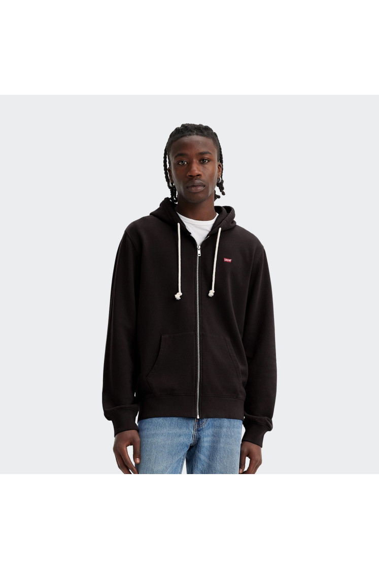 Casaco Levis Original Housemark