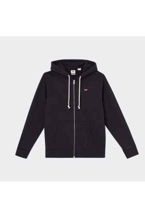 Casaco Levis Original Housemark