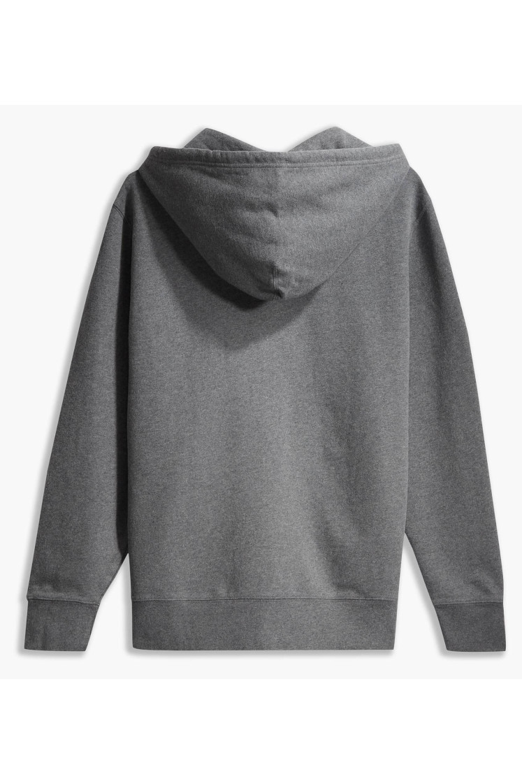 Casaco Levis Original Housemark