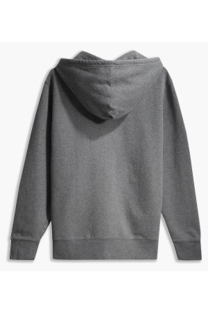 Casaco Levis Original Housemark