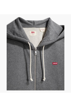 Casaco Levis Original Housemark