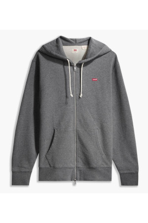 Casaco Levis Original Housemark