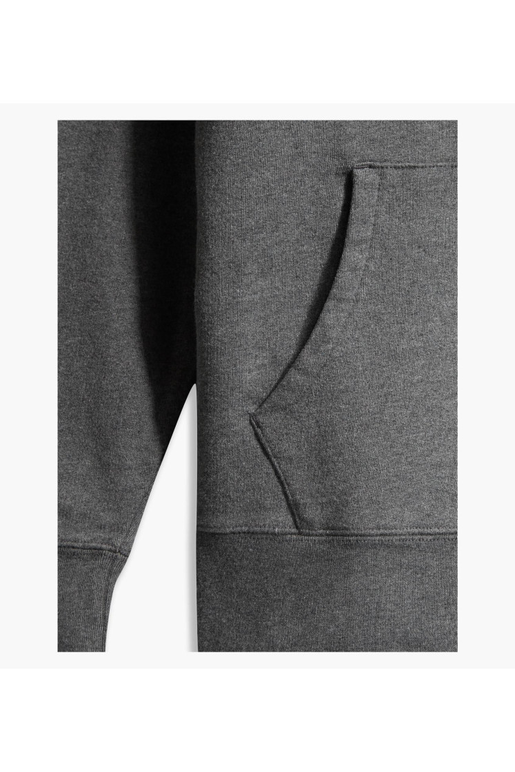 Casaco Levis Original Housemark