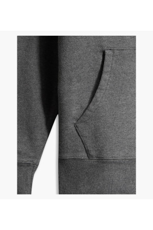 Casaco Levis Original Housemark