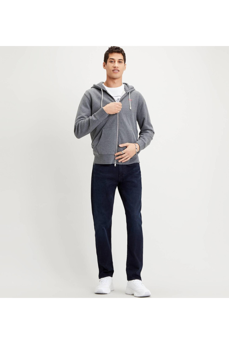 Casaco Levis Original Housemark