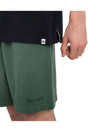 Calções Element Cornell 3.0