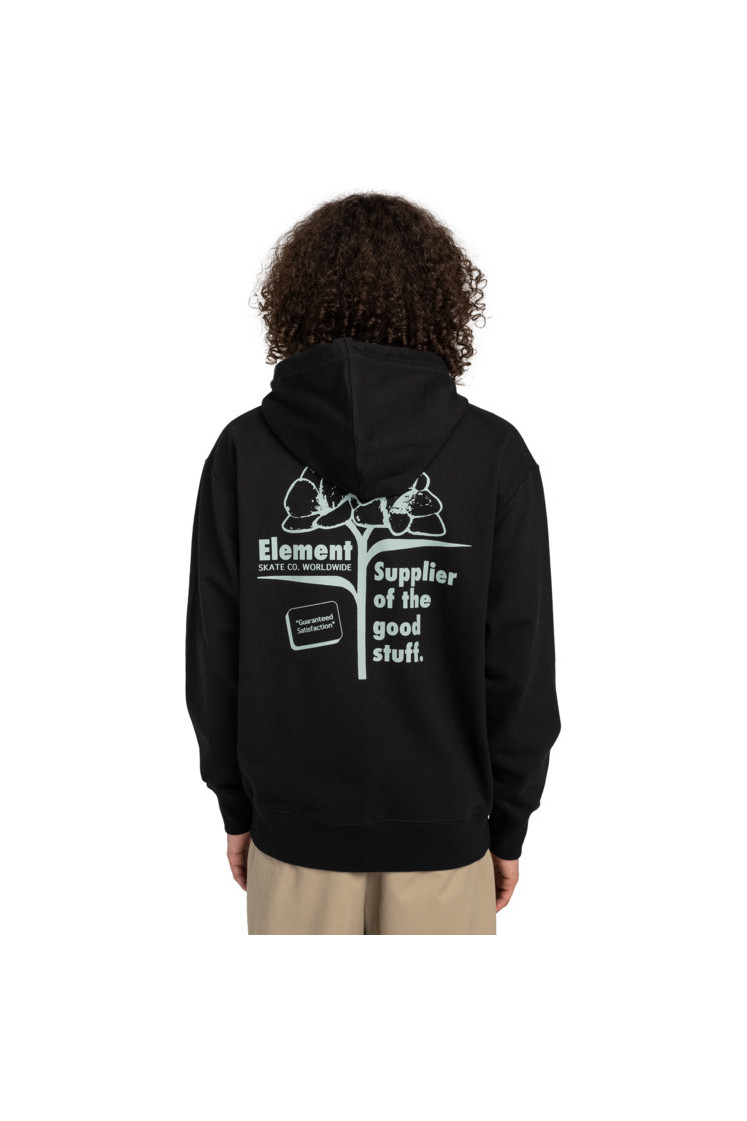 Casaco Element Supplier