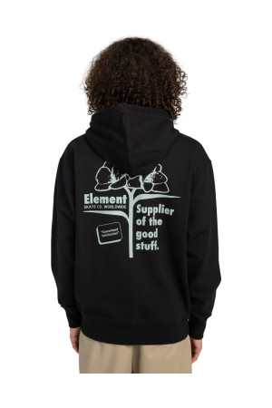 Casaco Element Supplier