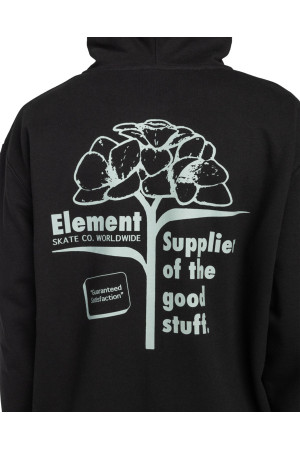 Casaco Element Supplier