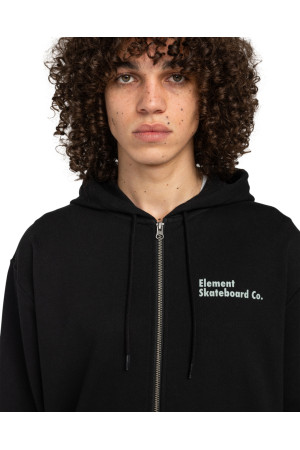 Casaco Element Supplier