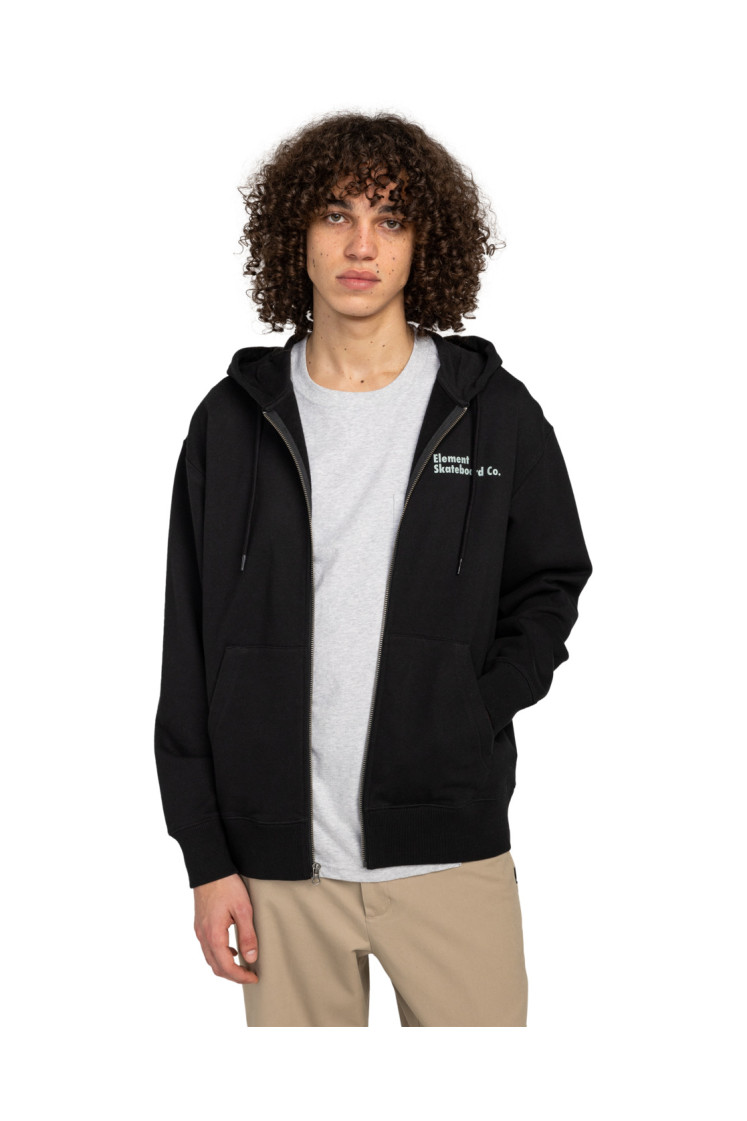 Casaco Element Supplier