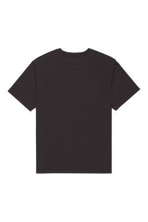 T-Shirt Element Lowcase Pigment